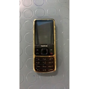 Điện thoại Nokia 6700 Classic