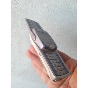 Điện thoại Nokia 6820