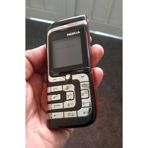 Điện thoại Nokia 7260