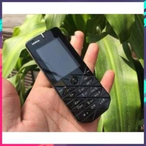 Điện thoại Nokia 7500