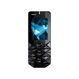 Điện thoại Nokia 7500