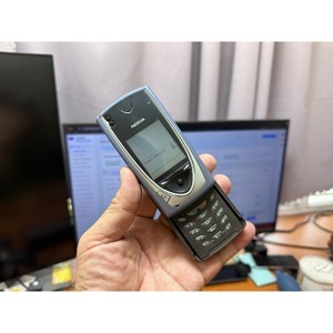 Điện thoại Nokia 7650