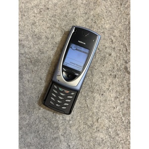 Điện thoại Nokia 7650