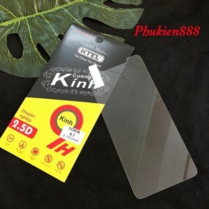 Điện thoại Nokia 8.1 - 4GB RAM, 64GB, 6.18 inch