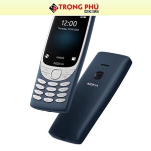 Điện thoại Nokia 8210