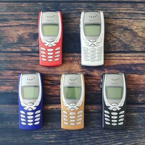 Điện thoại Nokia 8250