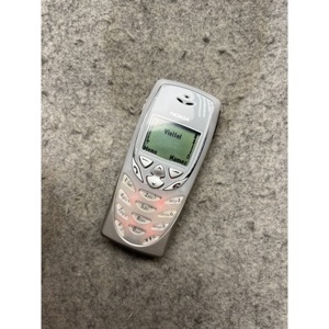 Điện thoại Nokia 8310