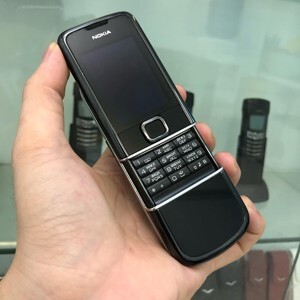 Điện thoại Nokia 8800 Arte