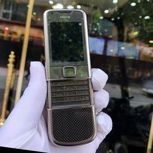 Điện thoại Nokia 8800 Carbon Arte