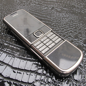 Điện thoại Nokia 8800 Carbon Arte