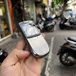 Điện thoại Nokia 8800 Anakin