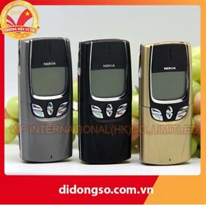 Điện thoại Nokia 8850