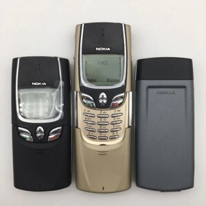Điện thoại Nokia 8850