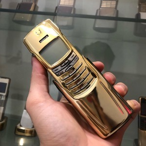 Điện thoại Nokia 8910