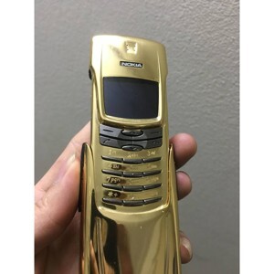 Điện thoại Nokia 8910