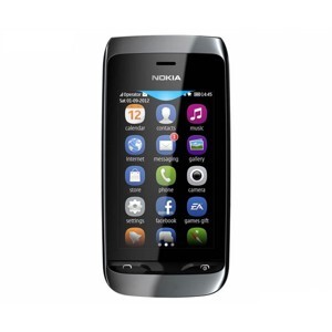 Điện thoại Nokia Asha 309