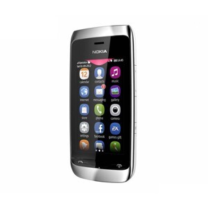 Điện thoại Nokia Asha 309