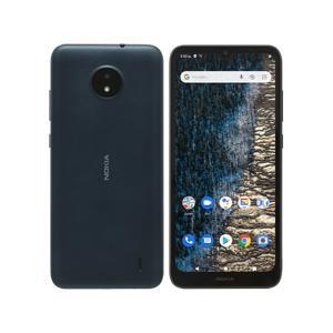 Điện thoại Nokia C20 2GB/32GB