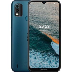 Điện thoại Nokia C21 Plus 2GB/32GB