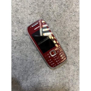 Điện thoại Nokia E75