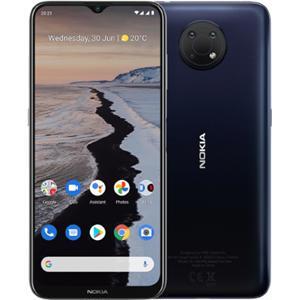 Điện thoại Nokia G10 4GB/64GB