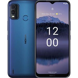 Điện thoại Nokia G11 Plus 3GB/32GB