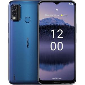 Điện thoại Nokia G11 Plus 3GB/32GB
