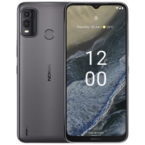 Điện thoại Nokia G11 Plus 3GB/64GB