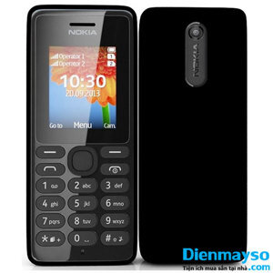 Điện thoại Nokia 108 - 2 sim