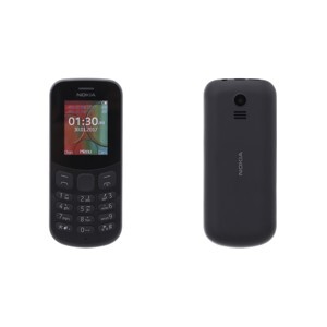 Điện thoại Nokia N130 - 2 sim