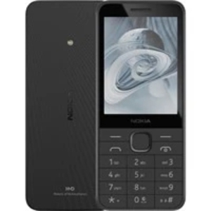 Điện thoại Nokia N220