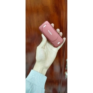 Điện thoại Nokia N73