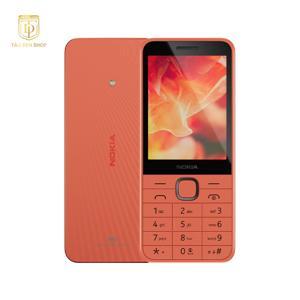 Điện thoại Nokia 220 (N220) - 2 sim