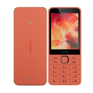 Điện thoại Nokia 220 (N220) - 2 sim