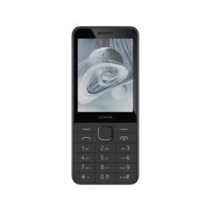Điện thoại Nokia 220 (N220) - 2 sim