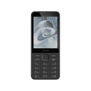 Điện thoại Nokia 220 (N220) - 2 sim