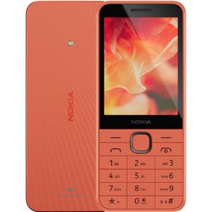 Điện thoại Nokia 220 (N220) - 2 sim