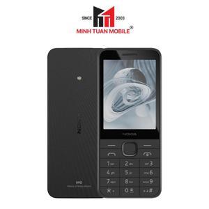 Điện thoại Nokia 220 (N220) - 2 sim