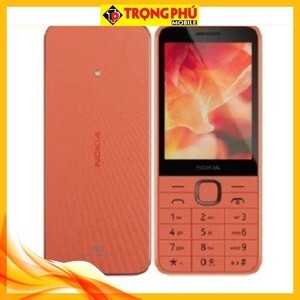 Điện thoại Nokia 220 (N220) - 2 sim