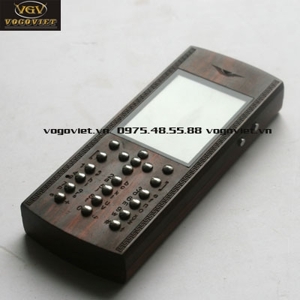 Điện thoại Nokia X2-00