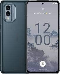 Điện thoại Nokia X30 6GB/128GB