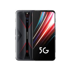 Điện thoại Nubia Red Magic 5G 16GB/256GB