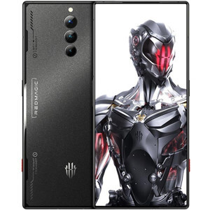 Điện thoại Nubia Red Magic 5G 8GB/128GB