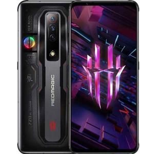 Điện thoại Nubia Red Magic 5G 8GB/128GB