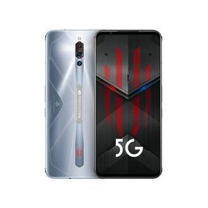 Điện thoại Nubia Red Magic 5S 8GB/128GB