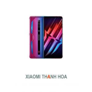 Điện thoại Nubia Red Magic 6 12GB/128GB