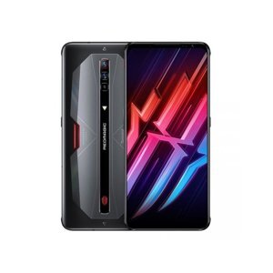 Điện thoại Nubia Red Magic 6 12GB/128GB