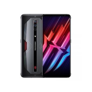 Điện thoại Nubia Red Magic 6 - 8GB/128GB