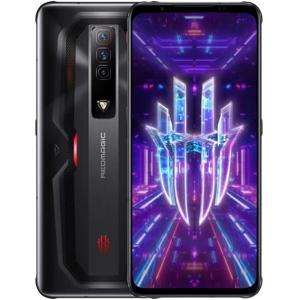 Điện thoại Nubia Red Magic 7 12GB/128GB