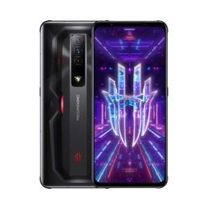 Điện thoại Nubia Red Magic 7 12GB/128GB